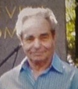 George A. Mayer